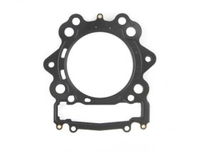 WSM Off Road Cometic Gaskets Head Gasket Yamaha 700 06-25 - 28-262C
