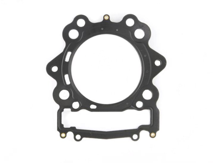 WSM Off Road Cometic Gaskets Head Gasket Yamaha 700 06-25 - 28-262C