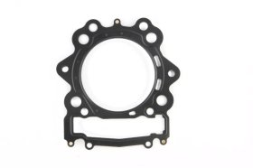 WSM Off Road Cometic Gaskets Head Gasket Yamaha 700 06-25 - 28-264C