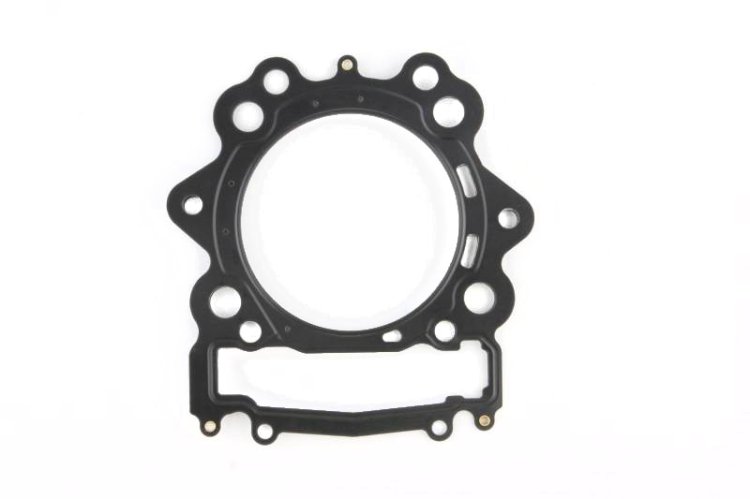 WSM Off Road Cometic Gaskets Head Gasket Yamaha 700 06-25 - 28-264C