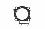 WSM Off Road Cometic Gaskets Head Gasket Honda 450 CRF 02-17 - 28-269C