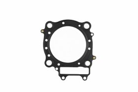 WSM Off Road Cometic Gaskets Head Gasket Honda 450 CRF 02-17 - 28-269C WSM Off Road Cometic Gaskets Head Gasket Honda 450 CRF 02-17 - 28-269C