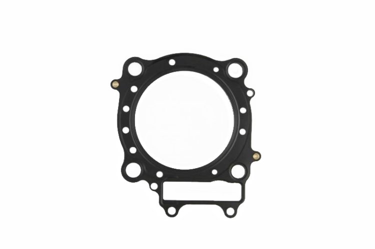 WSM Off Road Cometic Gaskets Head Gasket Honda 450 CRF 02-17 - 28-269C