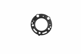 WSM Off Road Cometic Gaskets Head Gasket Honda 125 CR 05-07 - 28-298C