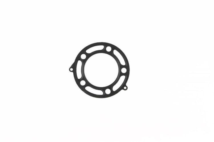 WSM Off Road Cometic Gaskets Head Gasket Kawasaki 125 KX 92-02 - 28-359C