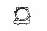 WSM Off Road Cometic Gaskets Head Gasket Kawasaki / Suzuki 250 KX-F / RMZ 04-08 - 28-374C