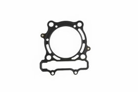 WSM Off Road Cometic Gaskets Head Gasket Kawasaki / Suzuki 250 KX-F / RMZ 04-08 - 28-374C WSM Off Road Cometic Gaskets Head Gasket Kawasaki / Suzuki 250 KX-F / RMZ 04-08 - 28-374C