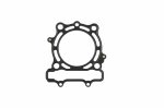 WSM Off Road Cometic Gaskets Head Gasket Kawasaki 250 KX-F/X 09-24 - 28-378C