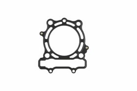 WSM Off Road Cometic Gaskets Head Gasket Kawasaki 250 KX-F/X 09-24 - 28-378C WSM Off Road Cometic Gaskets Head Gasket Kawasaki 250 KX-F/X 09-24 - 28-378C