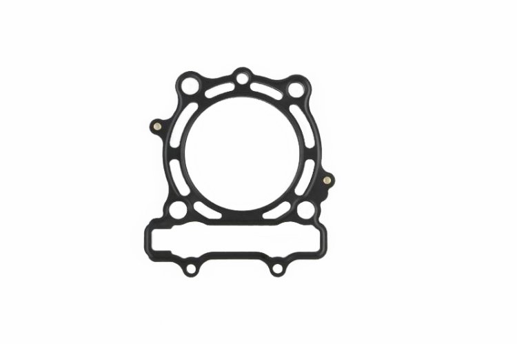 WSM Off Road Cometic Gaskets Head Gasket Kawasaki 250 KX-F/X 09-24 - 28-378C