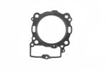 WSM Off Road Cometic Gaskets Head Gasket KTM 450 07-14 - 28-402C