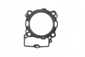 WSM Off Road Cometic Gaskets Head Gasket KTM 450 07-14 - 28-402C