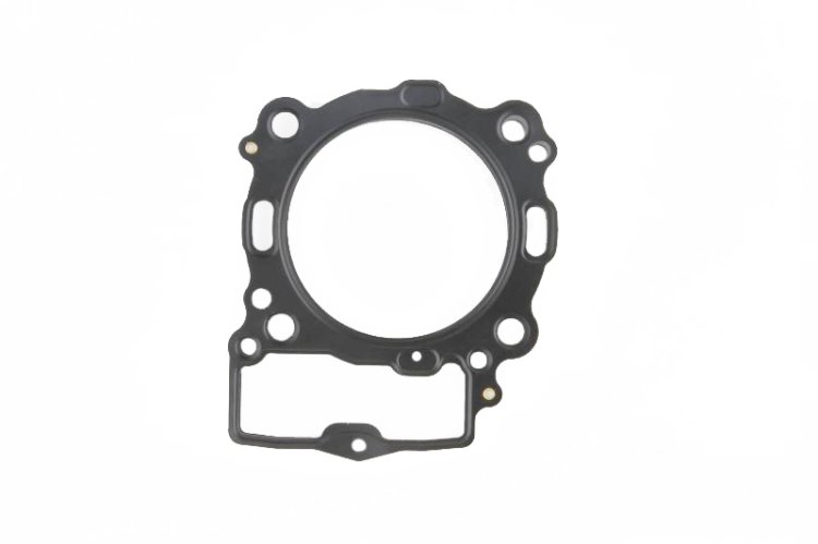 WSM Off Road Cometic Gaskets Head Gasket KTM 450 07-14 - 28-402C
