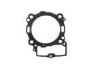 WSM Off Road Cometic Gaskets Head Gasket KTM 450 07-14 - 28-403C