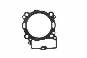 WSM Off Road Cometic Gaskets Head Gasket KTM 450 07-14 - 28-403C WSM Off Road Cometic Gaskets Head Gasket KTM 450 07-14 - 28-403C