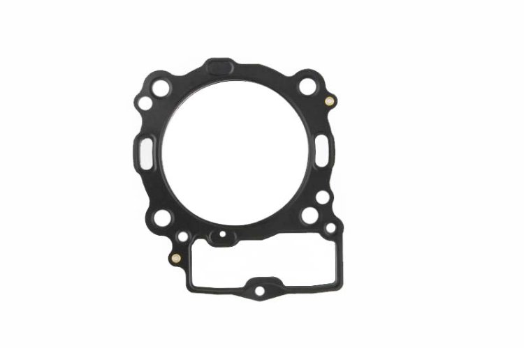 WSM Off Road Cometic Gaskets Head Gasket KTM 450 07-14 - 28-403C