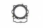 WSM Off Road Cometic Gaskets Head Gasket Husqvarna / KTM 400 - 530 08-25 - 28-404C