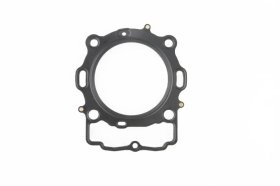 WSM Off Road Cometic Gaskets Head Gasket Husqvarna / KTM 400 - 530 08-25 - 28-404C WSM Off Road Cometic Gaskets Head Gasket Husqvarna / KTM 400 - 530 08-25 - 28-404C