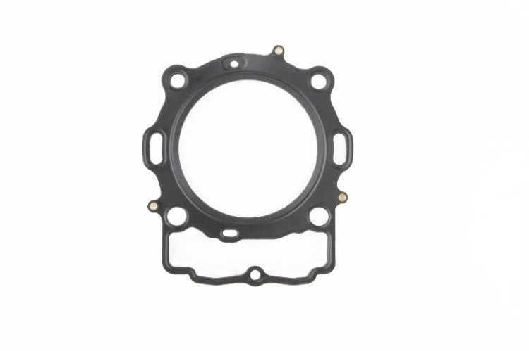 WSM Off Road Cometic Gaskets Head Gasket Husqvarna / KTM 400 - 530 08-25 - 28-404C