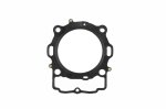 WSM Off Road Cometic Gaskets Head Gasket Husqvarna / KTM 400 - 530 08-25 - 28-405C