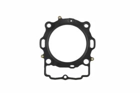 WSM Off Road Cometic Gaskets Head Gasket Husqvarna / KTM 400 - 530 08-25 - 28-405C WSM Off Road Cometic Gaskets Head Gasket Husqvarna / KTM 400 - 530 08-25 - 28-405C