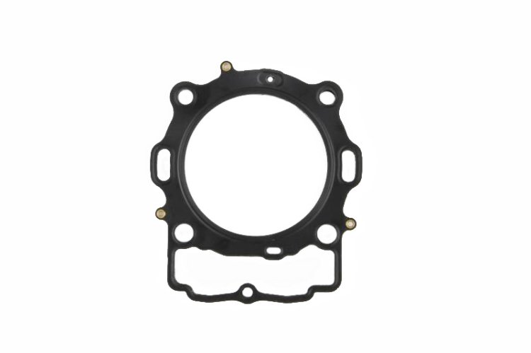 WSM Off Road Cometic Gaskets Head Gasket Husqvarna / KTM 400 - 530 08-25 - 28-405C