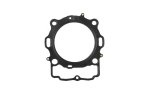 WSM Off Road Cometic Gaskets Head Gasket Husqvarna / KTM 400 - 530 08-25 - 28-406C