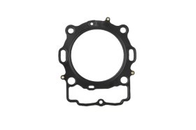 WSM Off Road Cometic Gaskets Head Gasket Husqvarna / KTM 400 - 530 08-25 - 28-406C WSM Off Road Cometic Gaskets Head Gasket Husqvarna / KTM 400 - 530 08-25 - 28-406C