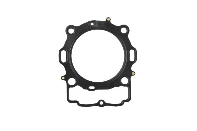 WSM Off Road Cometic Gaskets Head Gasket Husqvarna / KTM 400 - 530 08-25 - 28-406C