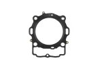 WSM Off Road Cometic Gaskets Head Gasket Husqvarna / KTM 400 - 530 08-25 - 28-407C