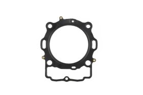 WSM Off Road Cometic Gaskets Head Gasket Husqvarna / KTM 400 - 530 08-25 - 28-407C WSM Off Road Cometic Gaskets Head Gasket Husqvarna / KTM 400 - 530 08-25 - 28-407C