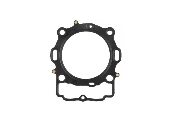 WSM Off Road Cometic Gaskets Head Gasket Husqvarna / KTM 400 - 530 08-25 - 28-407C