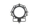 WSM Off Road Cometic Gaskets Head Gasket KTM 400 / 450 / 520 00-09 - 28-408C