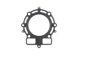 WSM Off Road Cometic Gaskets Head Gasket KTM 400 / 450 / 520 00-09 - 28-408C WSM Off Road Cometic Gaskets Head Gasket KTM 400 / 450 / 520 00-09 - 28-408C