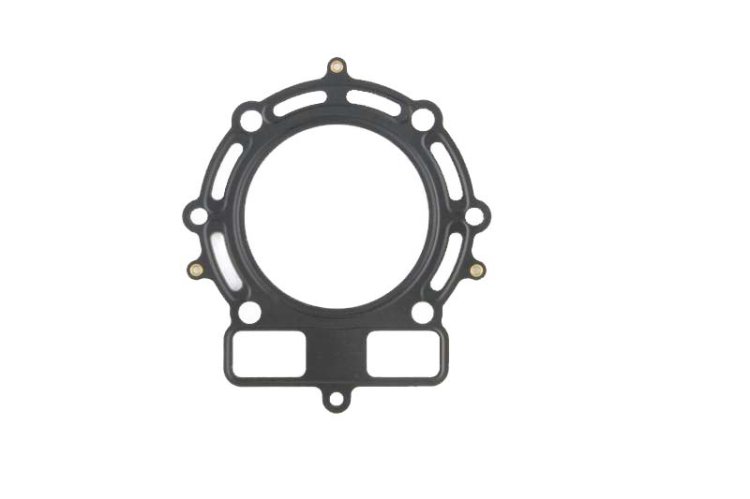 WSM Off Road Cometic Gaskets Head Gasket KTM 400 / 450 / 520 00-09 - 28-408C