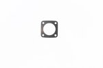 WSM Off Road Cometic Gaskets Head Gasket Kawasaki / Suzuki 50 KDX / JR 78-06 - 28-415C