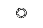 WSM Off Road Cometic Gaskets Head Gasket Kawasaki / Suzuki 100 KX / RM 95-21 - 28-420C