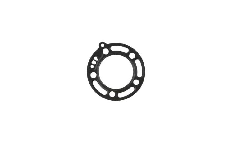 WSM Off Road Cometic Gaskets Head Gasket Kawasaki / Suzuki 100 KX / RM 95-21 - 28-420C