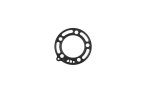WSM Off Road Cometic Gaskets Head Gasket Kawasaki / Suzuki 100 KX / RM 95-21 - 28-421C