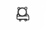 WSM Off Road Cometic Gaskets Head Gasket Kawasaki / Suzuki 110 KLX / DRZ 02-22 - 28-422C