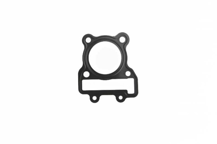 WSM Off Road Cometic Gaskets Head Gasket Kawasaki / Suzuki 110 KLX / DRZ 02-22 - 28-422C