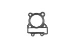 WSM Off Road Cometic Gaskets Head Gasket Kawasaki / Suzuki 110 KLX / DRZ 02-22 - 28-423C