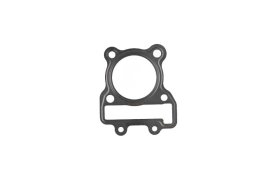 WSM Off Road Cometic Gaskets Head Gasket Kawasaki / Suzuki 110 KLX / DRZ 02-22 - 28-423C
