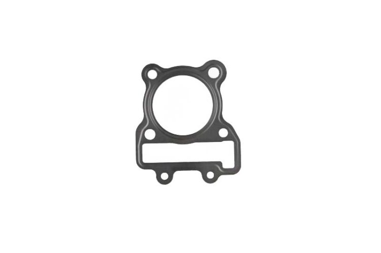 WSM Off Road Cometic Gaskets Head Gasket Kawasaki / Suzuki 110 KLX / DRZ 02-22 - 28-423C