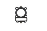 WSM Off Road Cometic Gaskets Head Gasket Kawasaki / Suzuki 100 / 125 83-24 - 28-424C