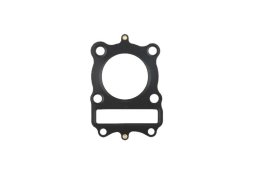 WSM Off Road Cometic Gaskets Head Gasket Kawasaki / Suzuki 100 / 125 83-24 - 28-424C