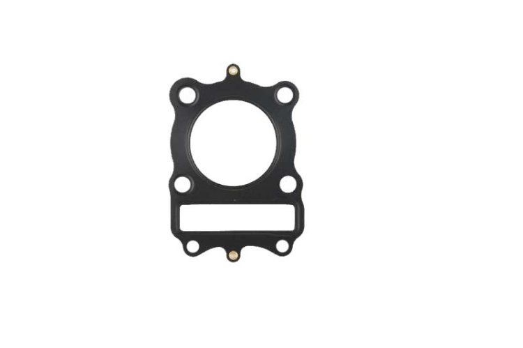 WSM Off Road Cometic Gaskets Head Gasket Kawasaki / Suzuki 100 / 125 83-24 - 28-424C