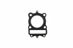 WSM Off Road Cometic Gaskets Head Gasket Kawasaki / Suzuki 100 / 125 83-24 - 28-425C