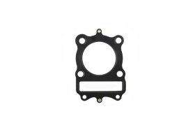 WSM Off Road Cometic Gaskets Head Gasket Kawasaki / Suzuki 100 / 125 83-24 - 28-425C