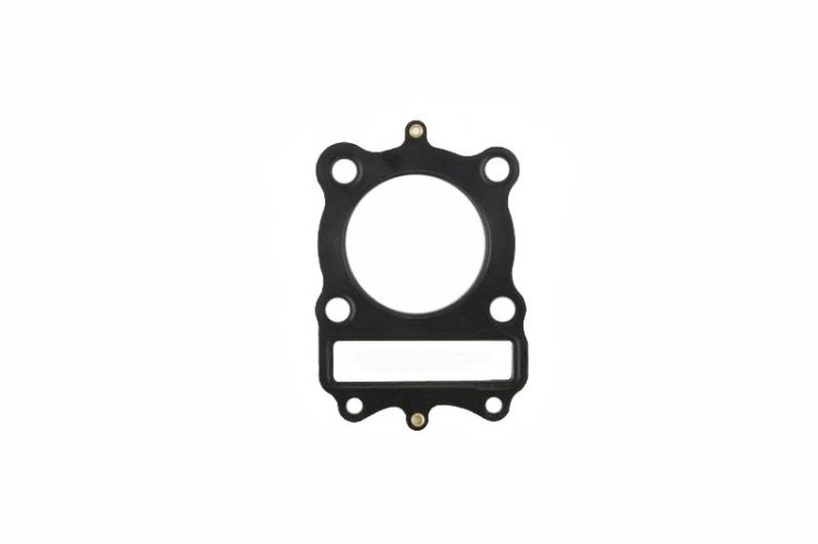 WSM Off Road Cometic Gaskets Head Gasket Kawasaki / Suzuki 100 / 125 83-24 - 28-425C